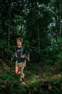 BIB: 
                            <button type="button" onclick="openModal(26206894)" class="btn btn-primary btn-sm float-right btn-popup" data-toggle="modal" data-target=".modal-high-quality">
                        <i class="fas fa-shopping-cart"></i> Add to Cart
                    </button>
                                            <button type="button" onclick="isThisMe(26206894, true)" class="btn btn-success btn-sm float-right btn-popup btn-isme hidden" data-toggle="tooltip" data-placement="bottom" title="นี่คือรูปของคุณใช่ไหม คลิกที่นี่เพื่อเอาเข้าอัลบั้ม">
                        <i class="fas fa-plus"></i> Add to album
                    </button>
                    <button type="button" onclick="isThisMe(26206894, false)" class="btn btn-warning btn-sm float-right btn-popup btn-isnotme hidden">
                        <i class="fas fa-ban"></i> Remove from album
                    </button>